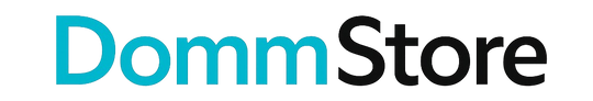 Domm Store