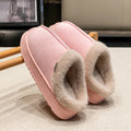 Pantufa Comfort Polar