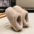 Pantufa Comfort Polar