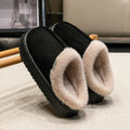 Pantufa Comfort Polar