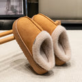 Pantufa Comfort Polar