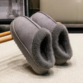 Pantufa Comfort Polar